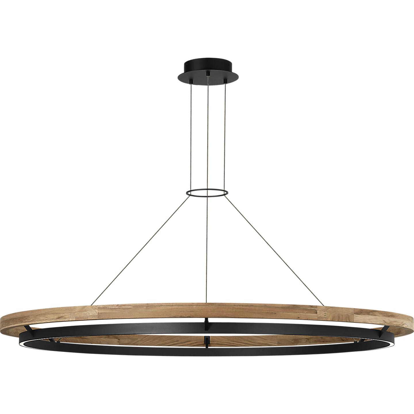 SLOCH78030TXBTK