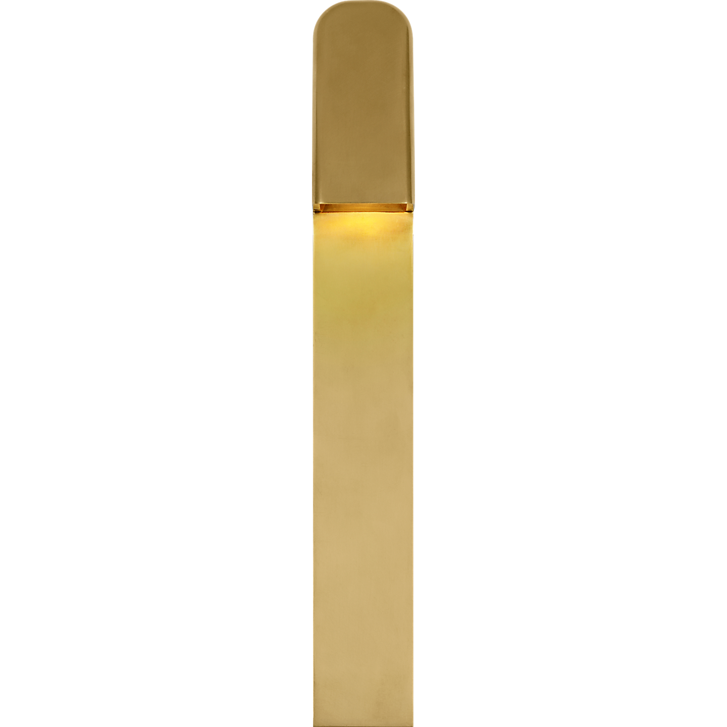 SLOWS85327HAB