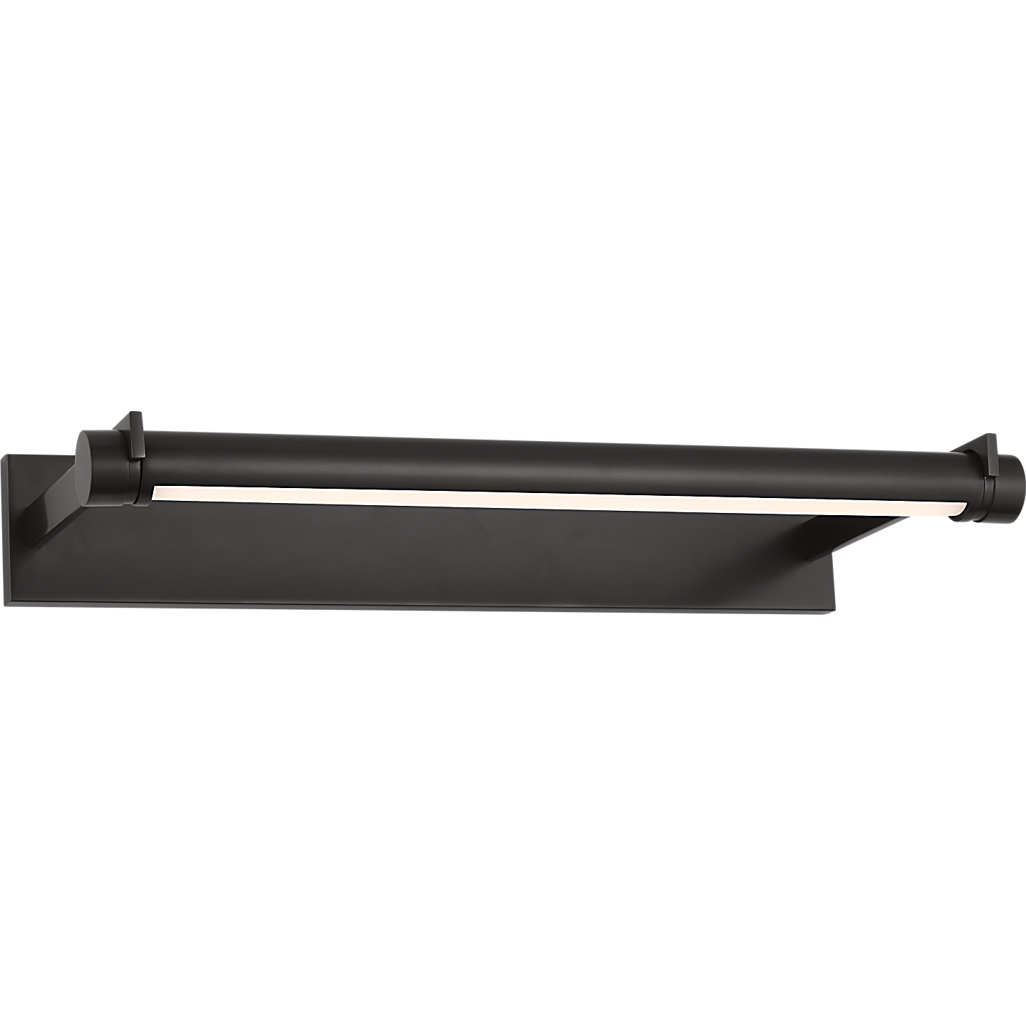SLPC76127BZ