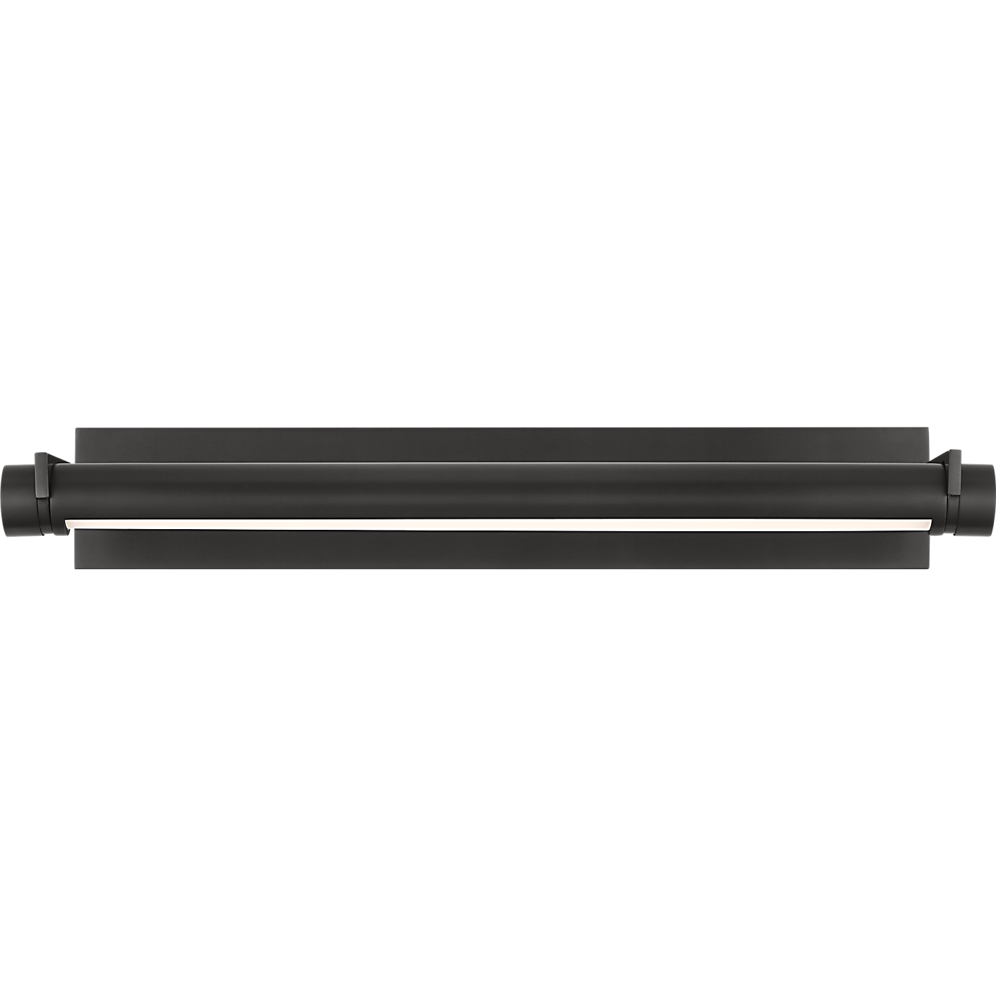 SLPC76127BZ