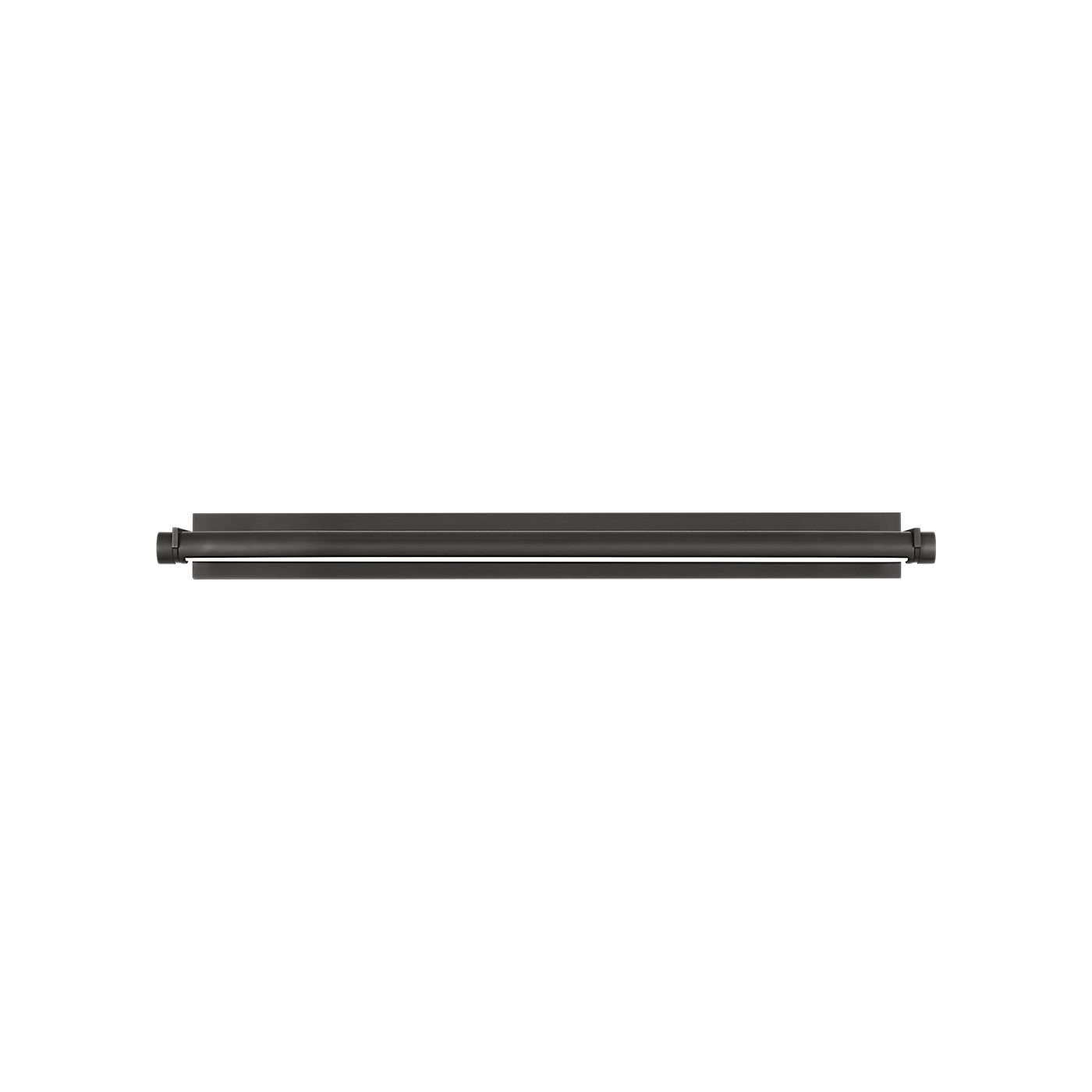 SLPC76327BZ