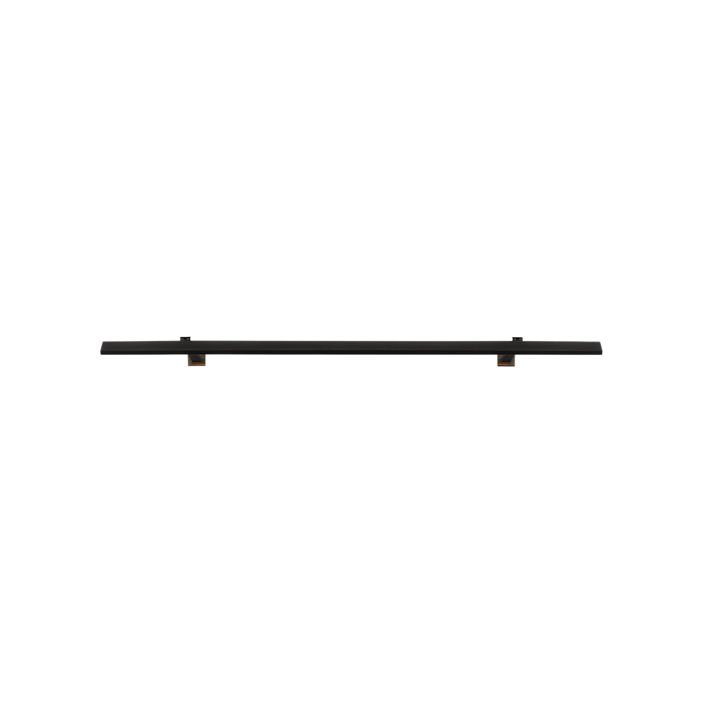SLPC82027BZ