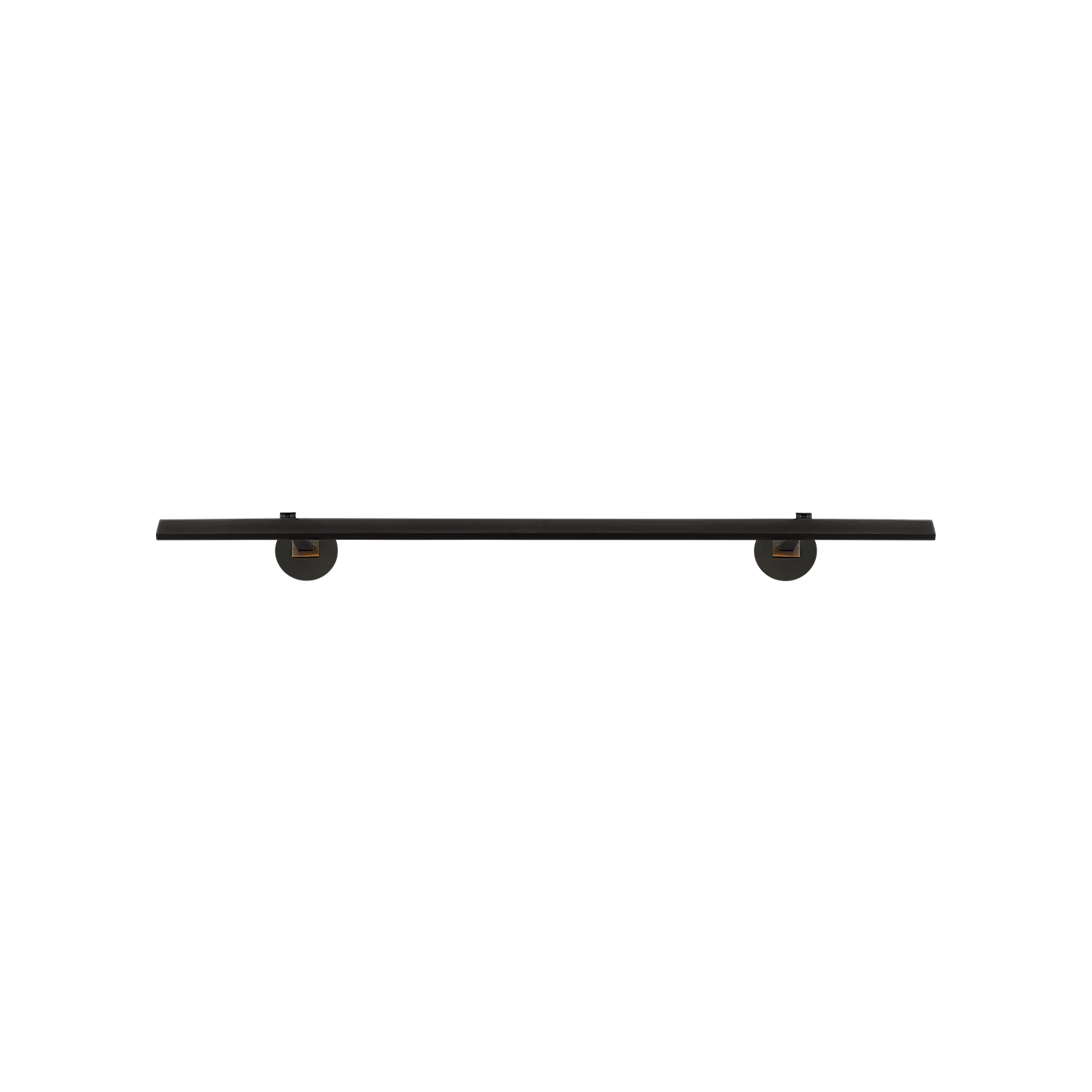 SLPC82027BZ