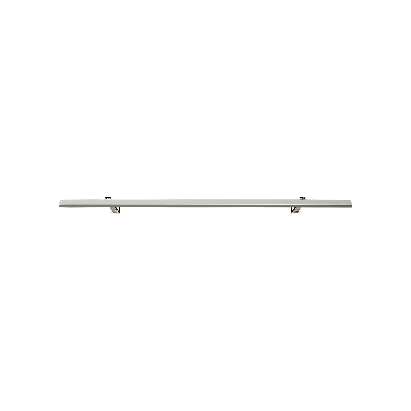 SLPC82027PN