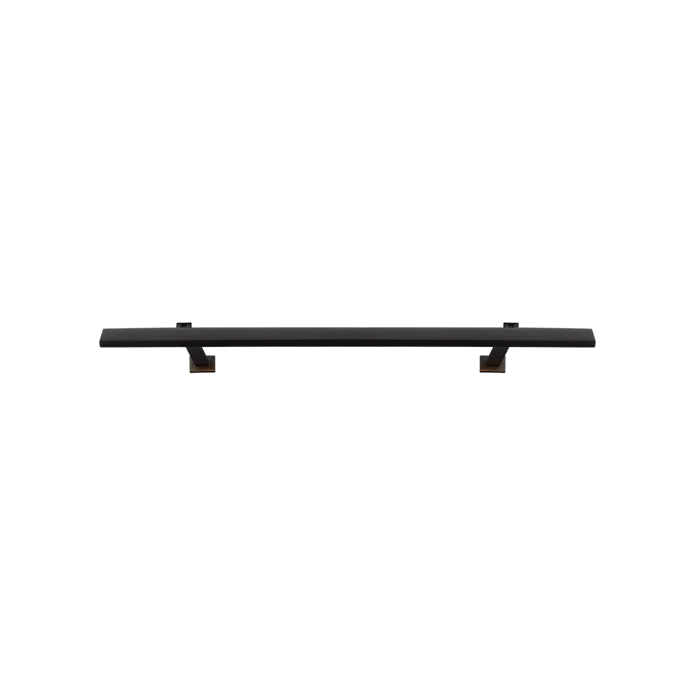 SLPC82127BZ