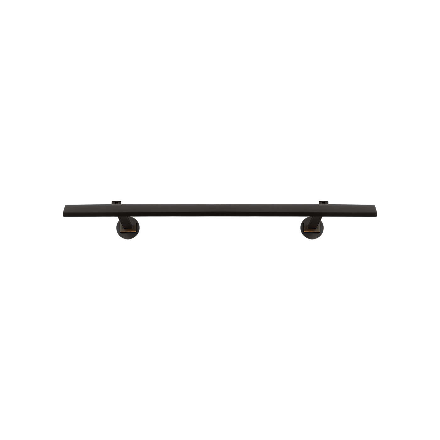 SLPC82127BZ