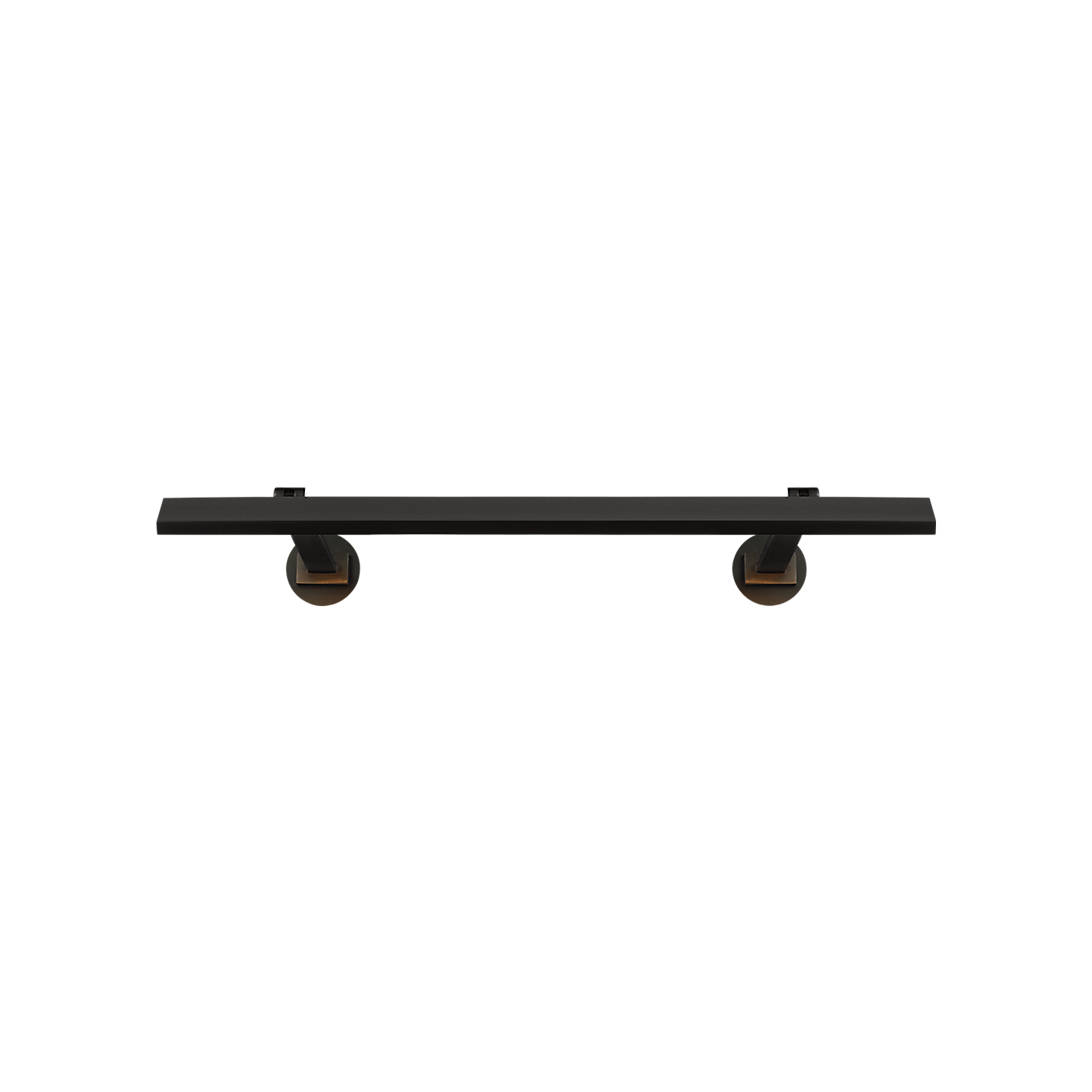 SLPC82227BZ