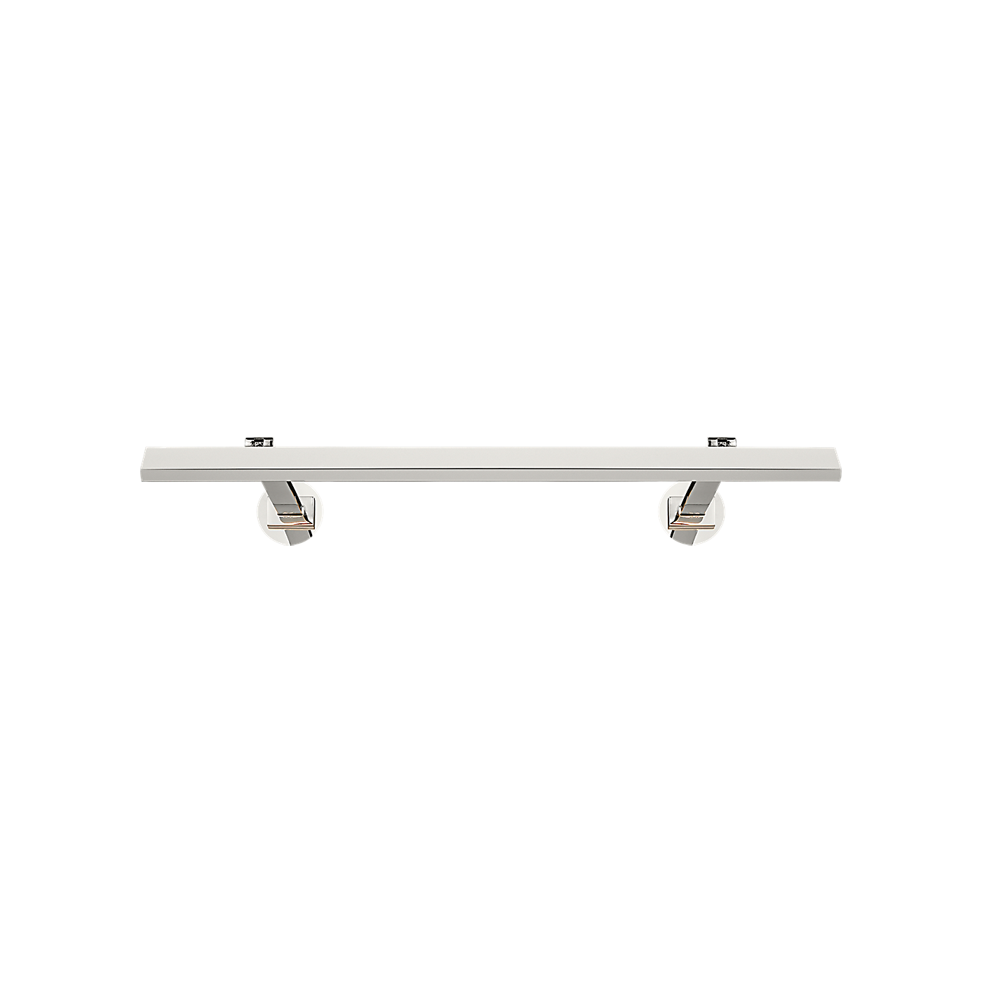 SLPC82227PN