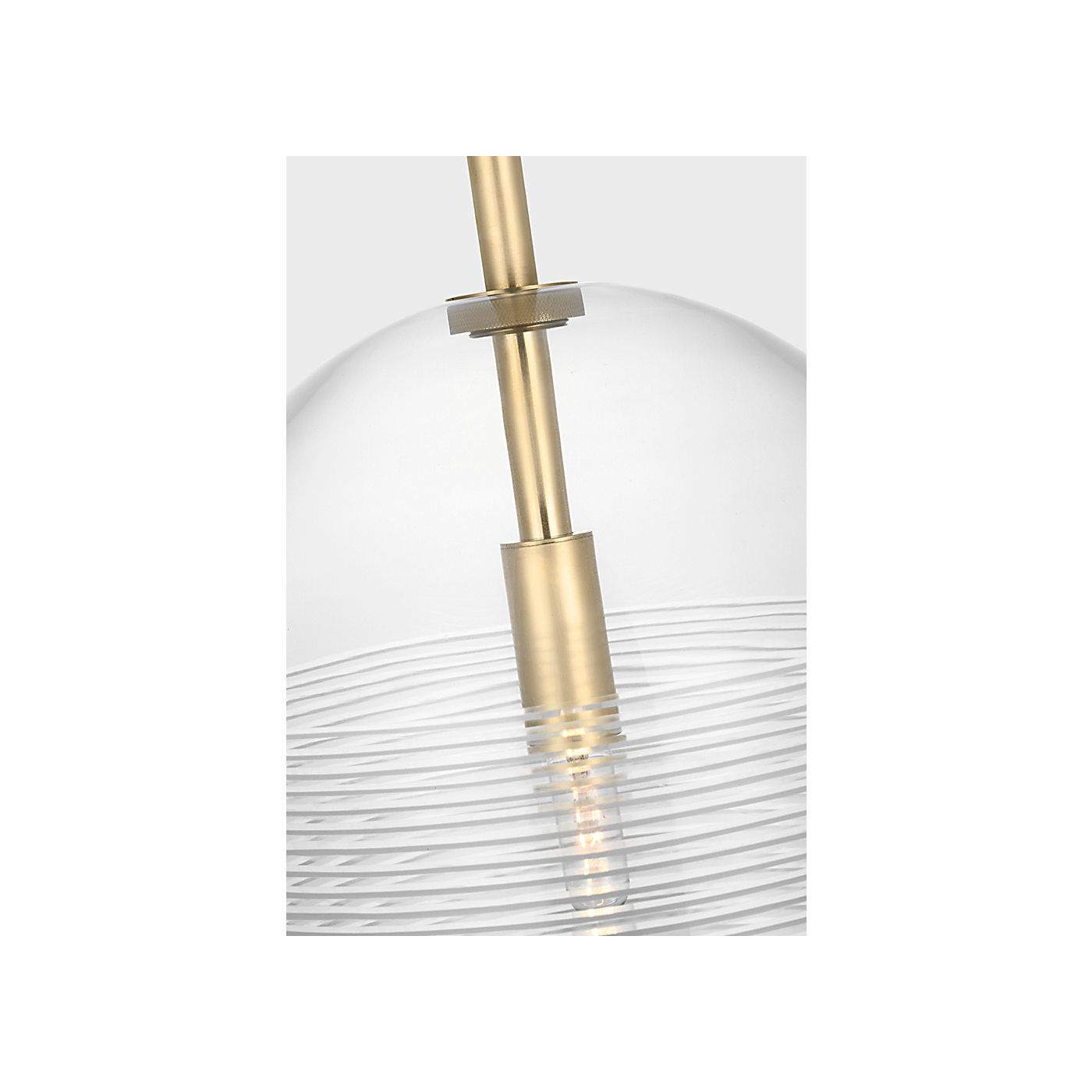SLPD641HABCG