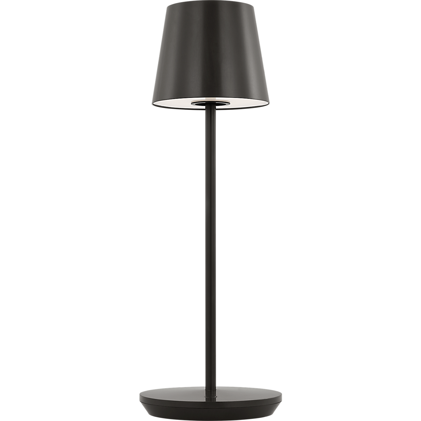 SLTB25827BZ
