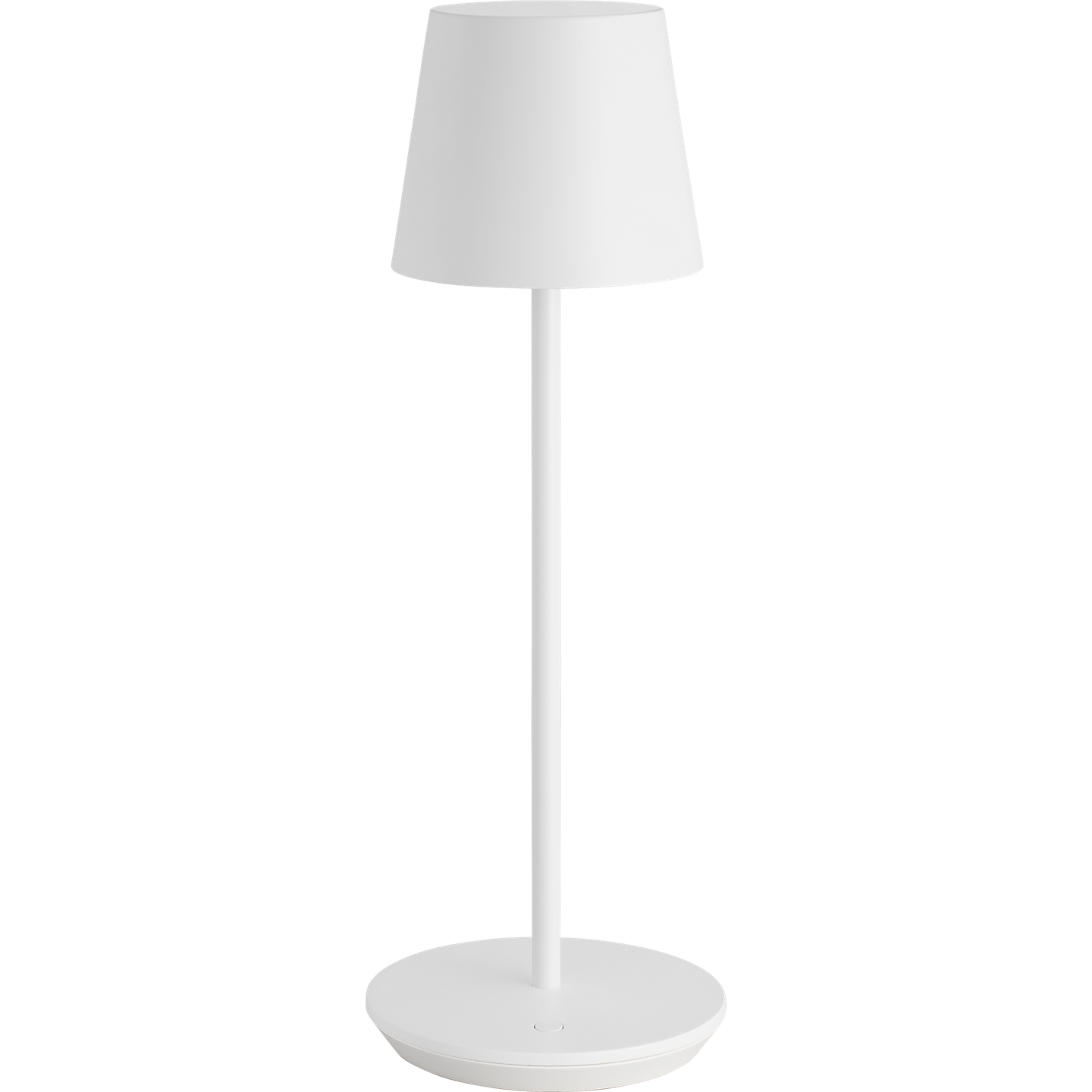 SLTB25827W