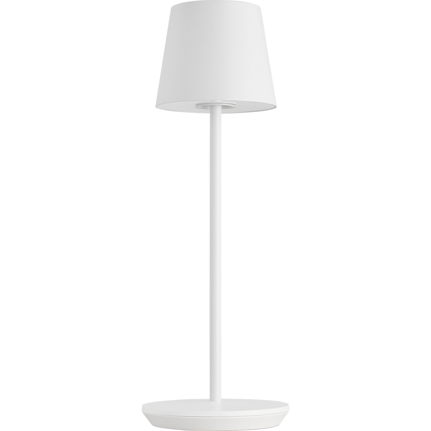 SLTB25827W