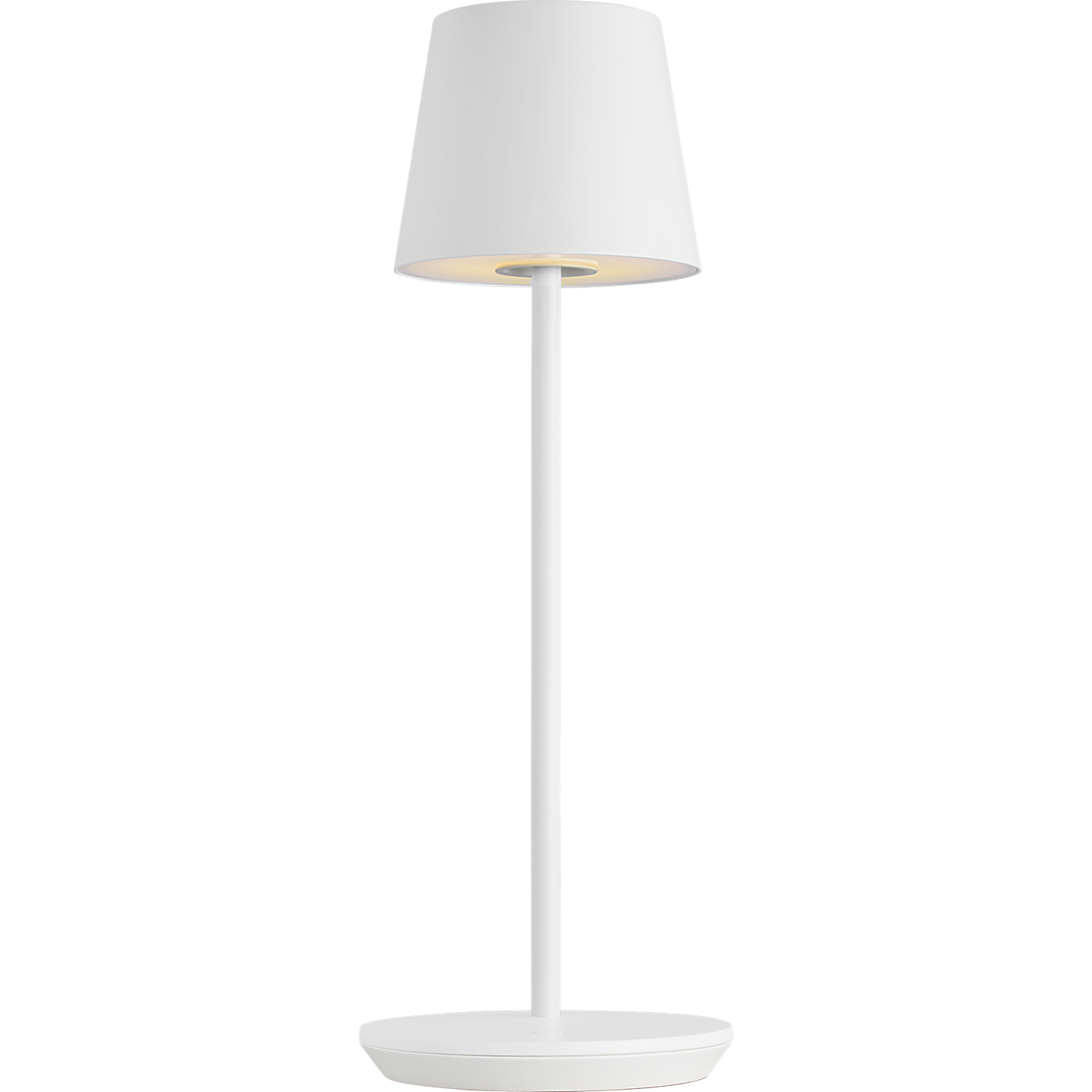 SLTB25827W