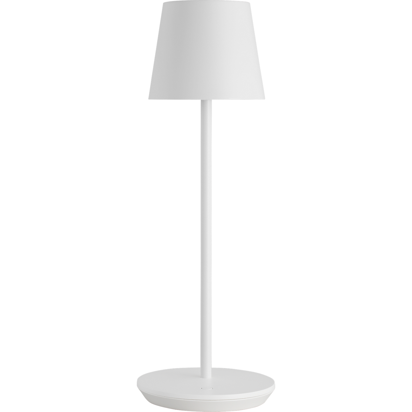 SLTB25827W