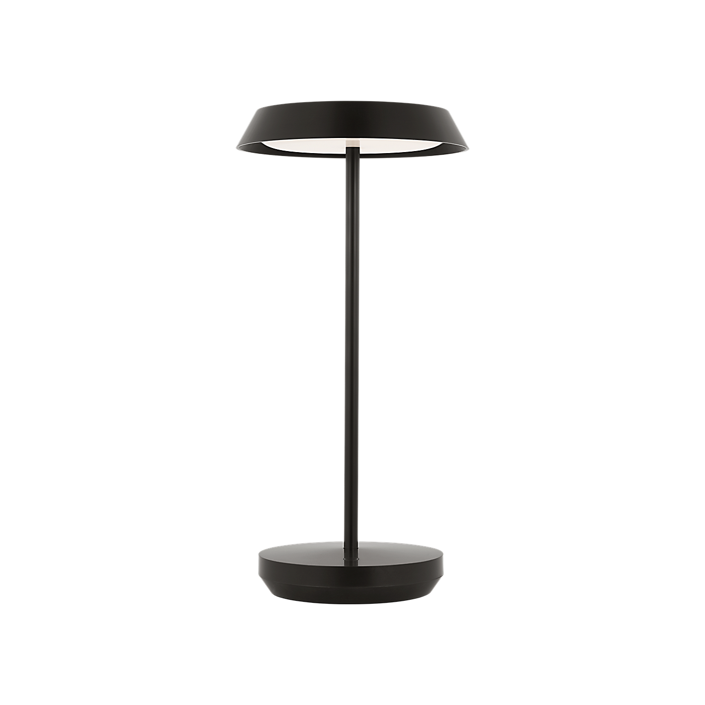 SLTB25927BZ
