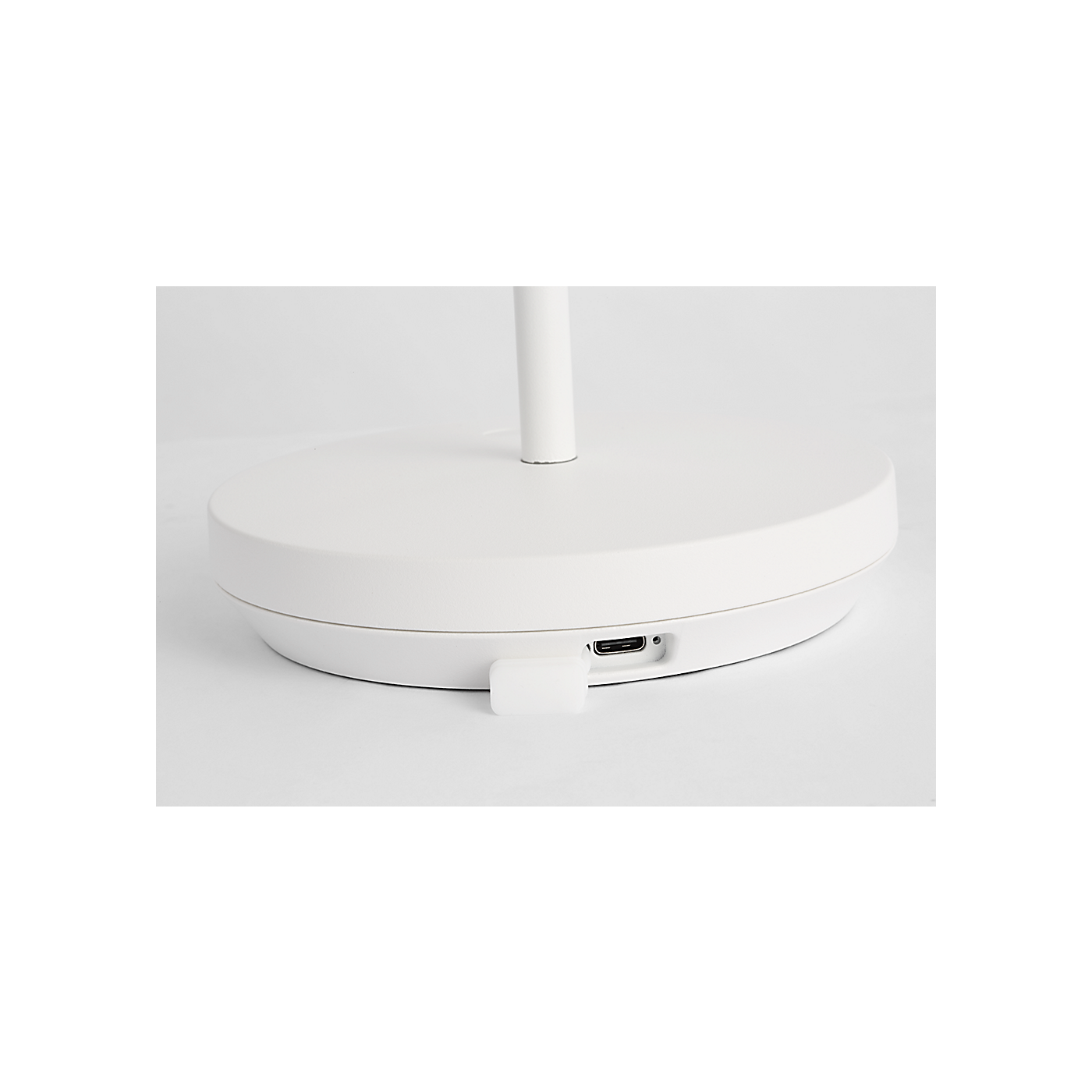 SLTB25927W