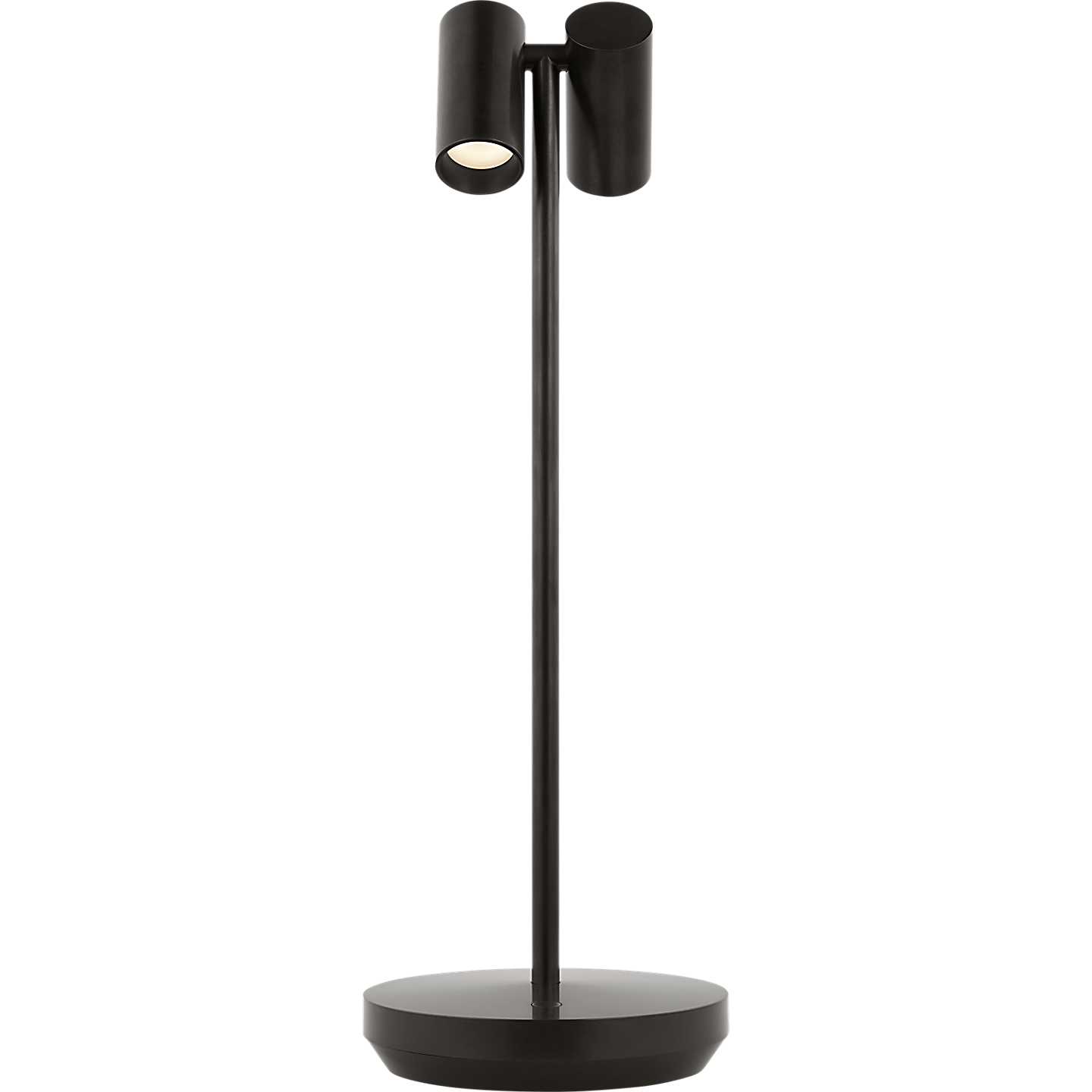 SLTB27027BZ