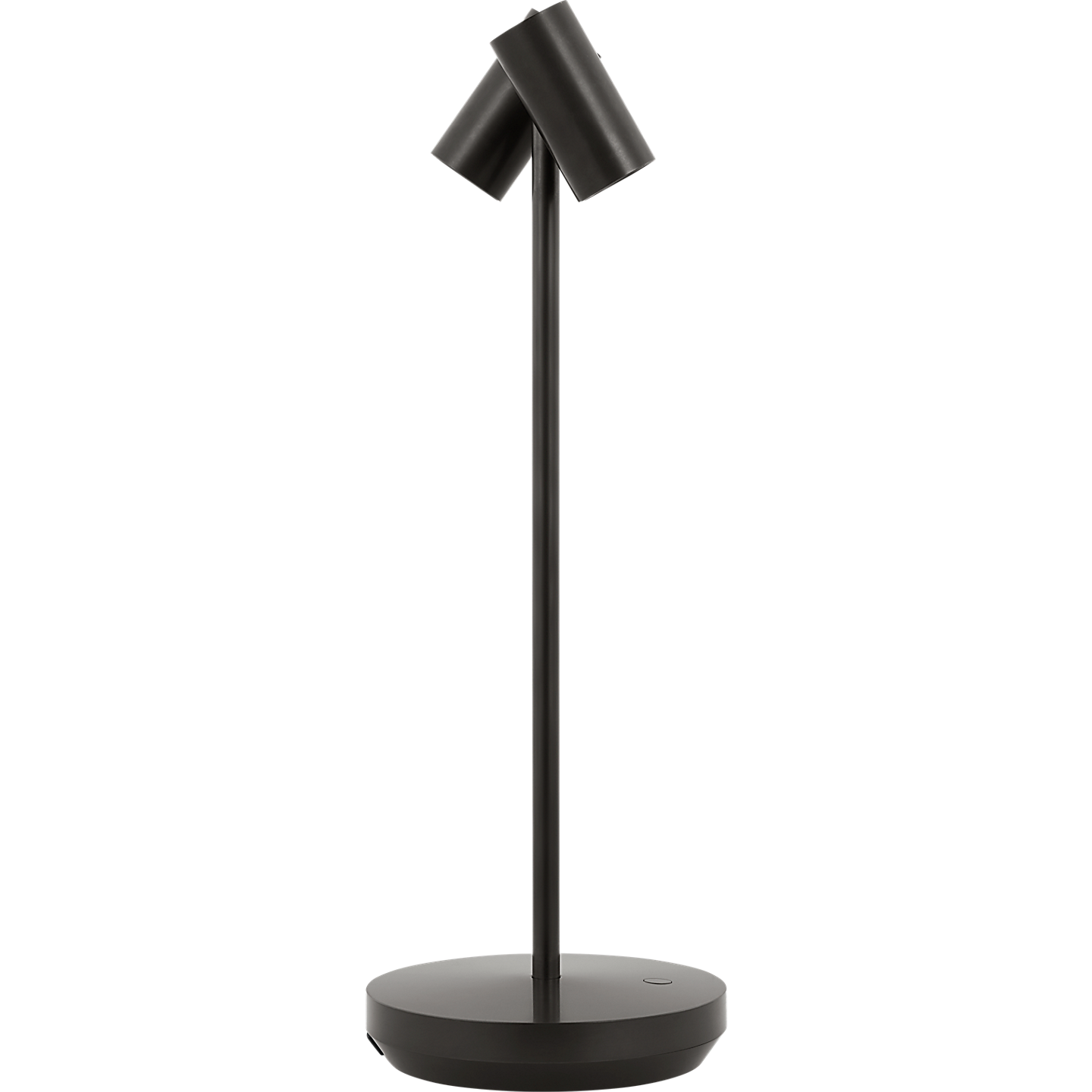 SLTB27027BZ