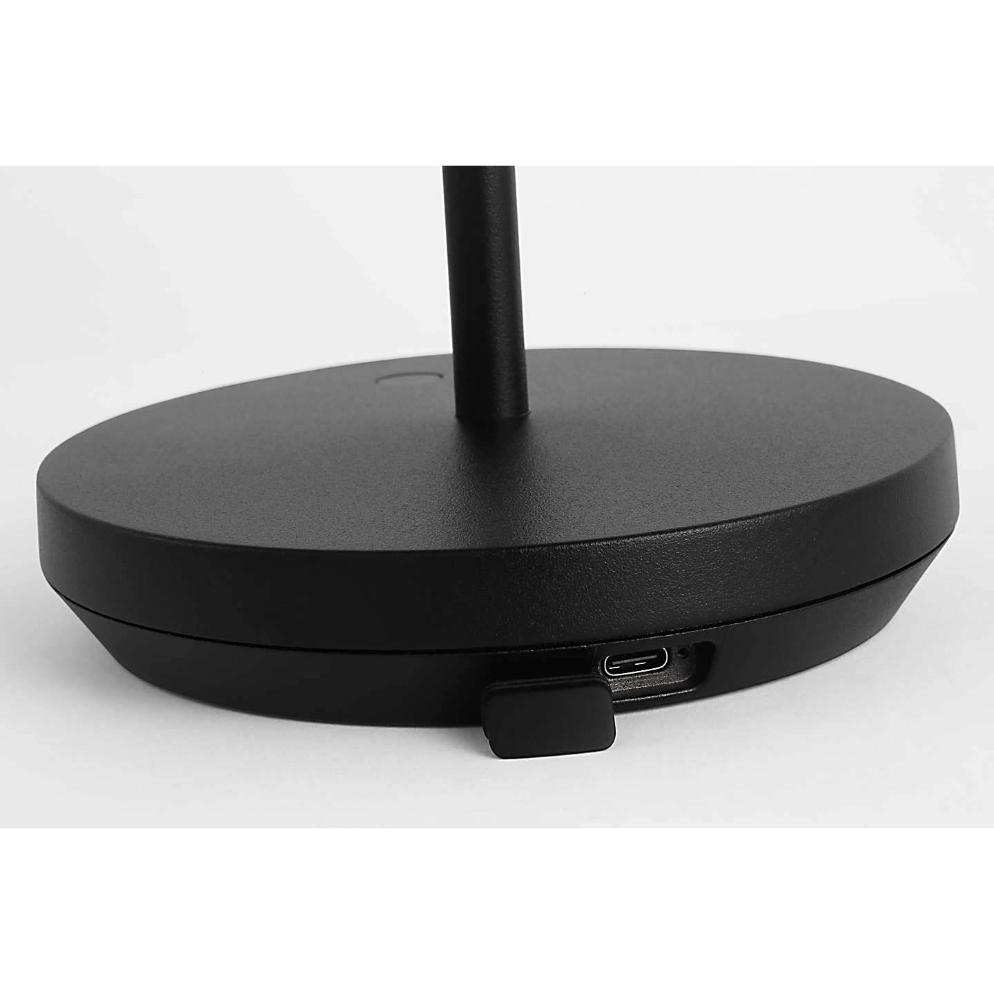 SLTB27027B