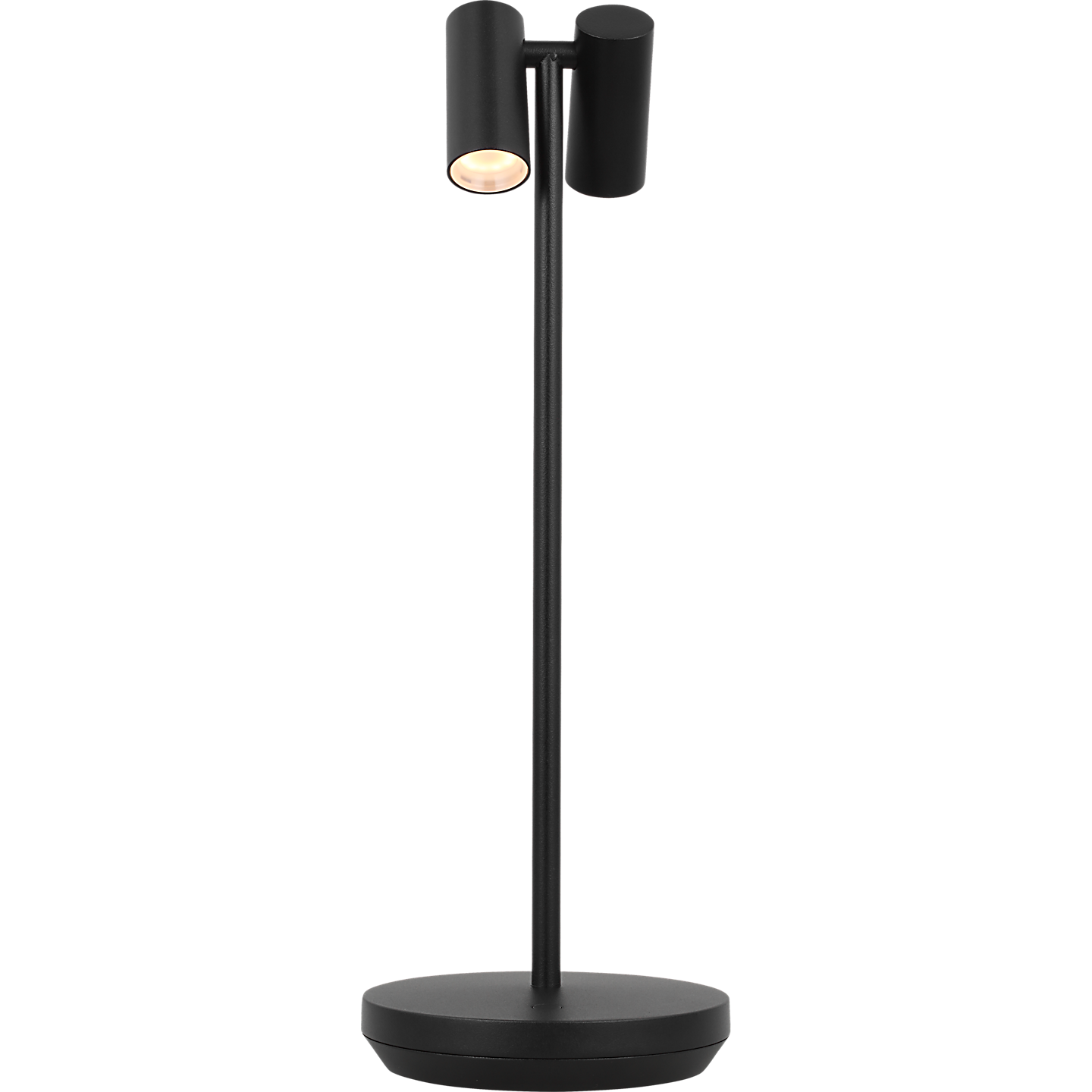 SLTB27027B