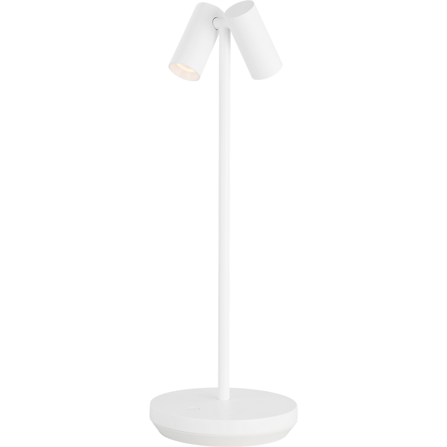 SLTB27027W