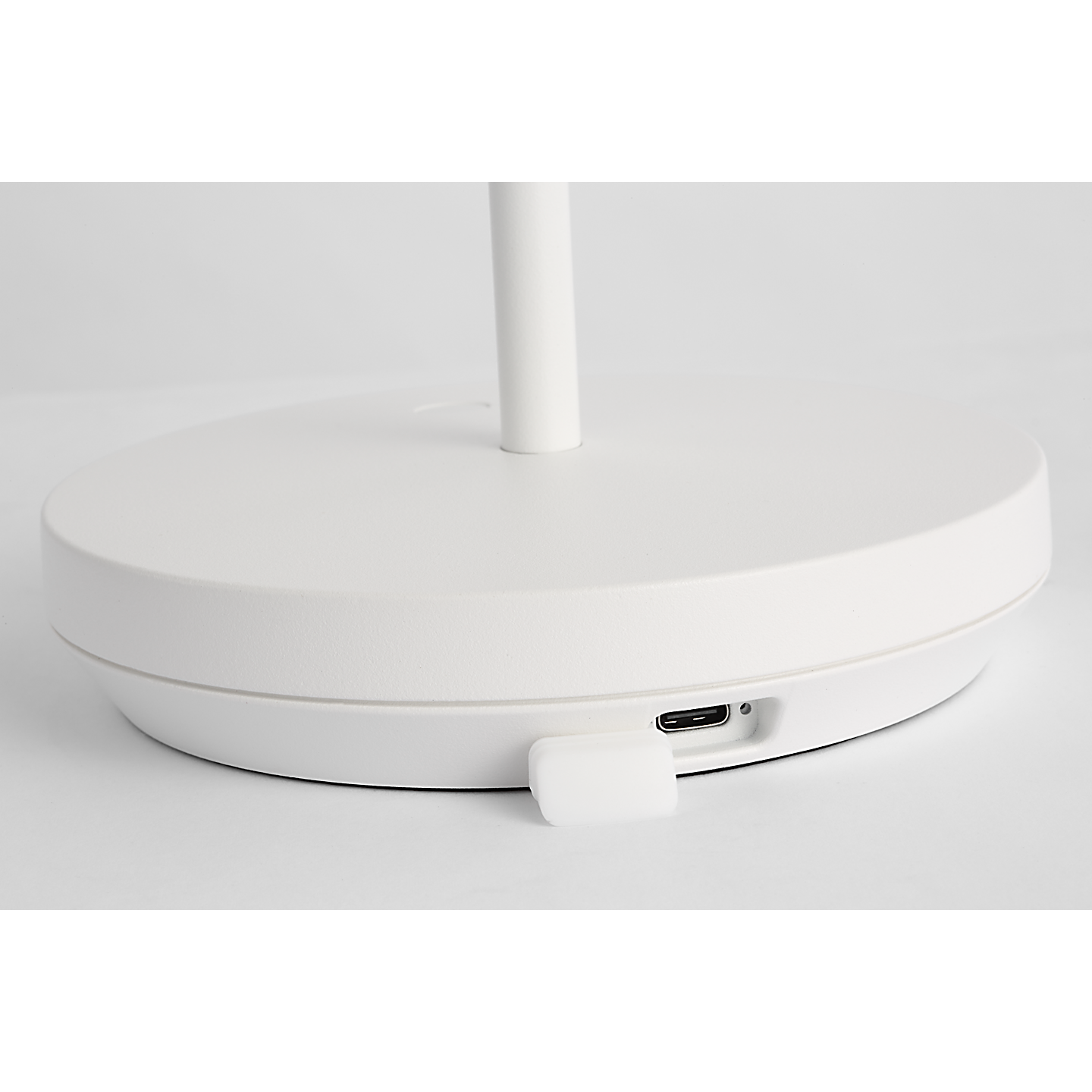 SLTB27027W