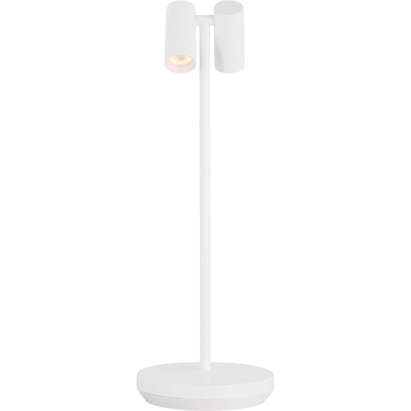 SLTB27027W