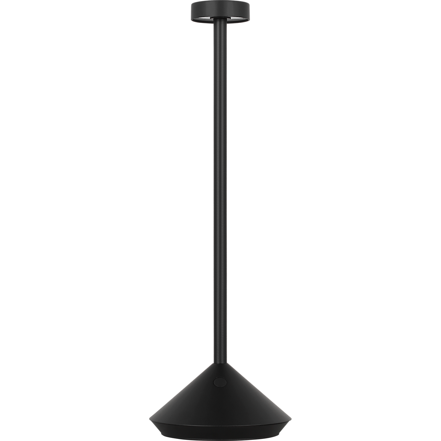 SLTB27127B