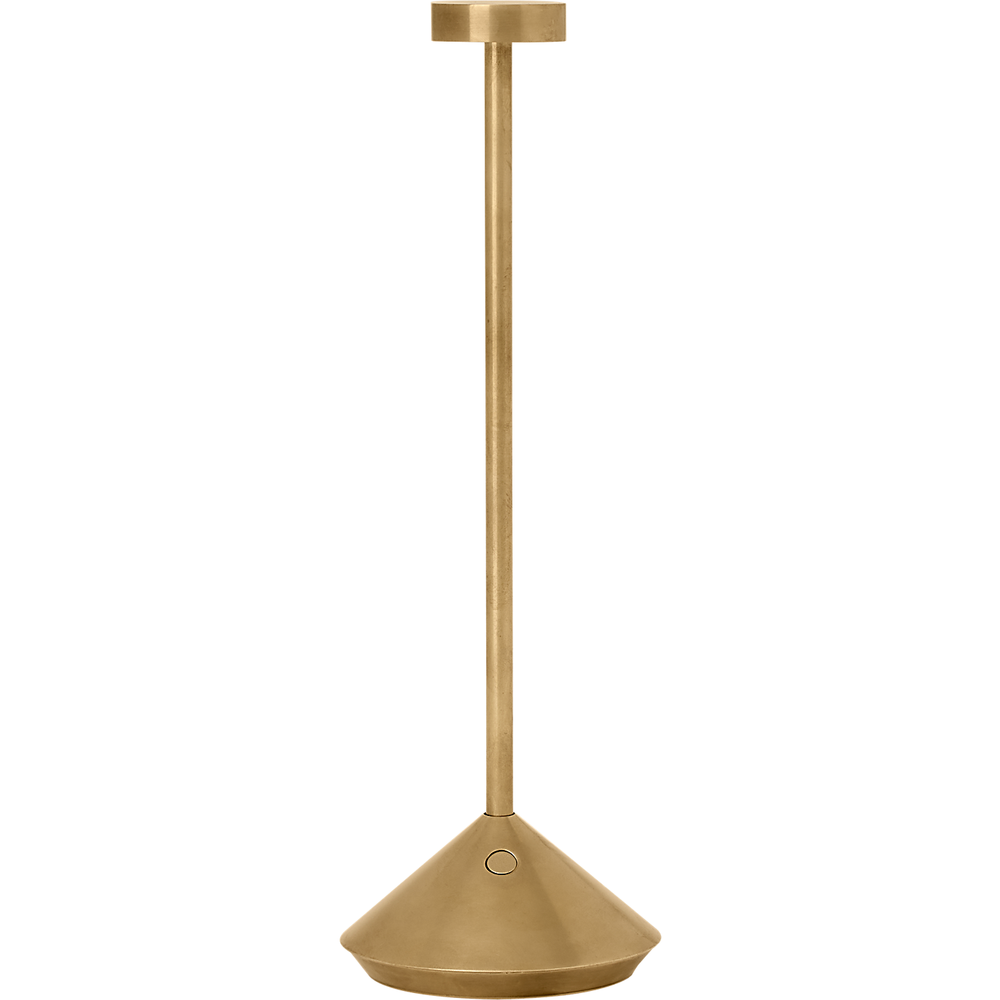 SLTB27127NB