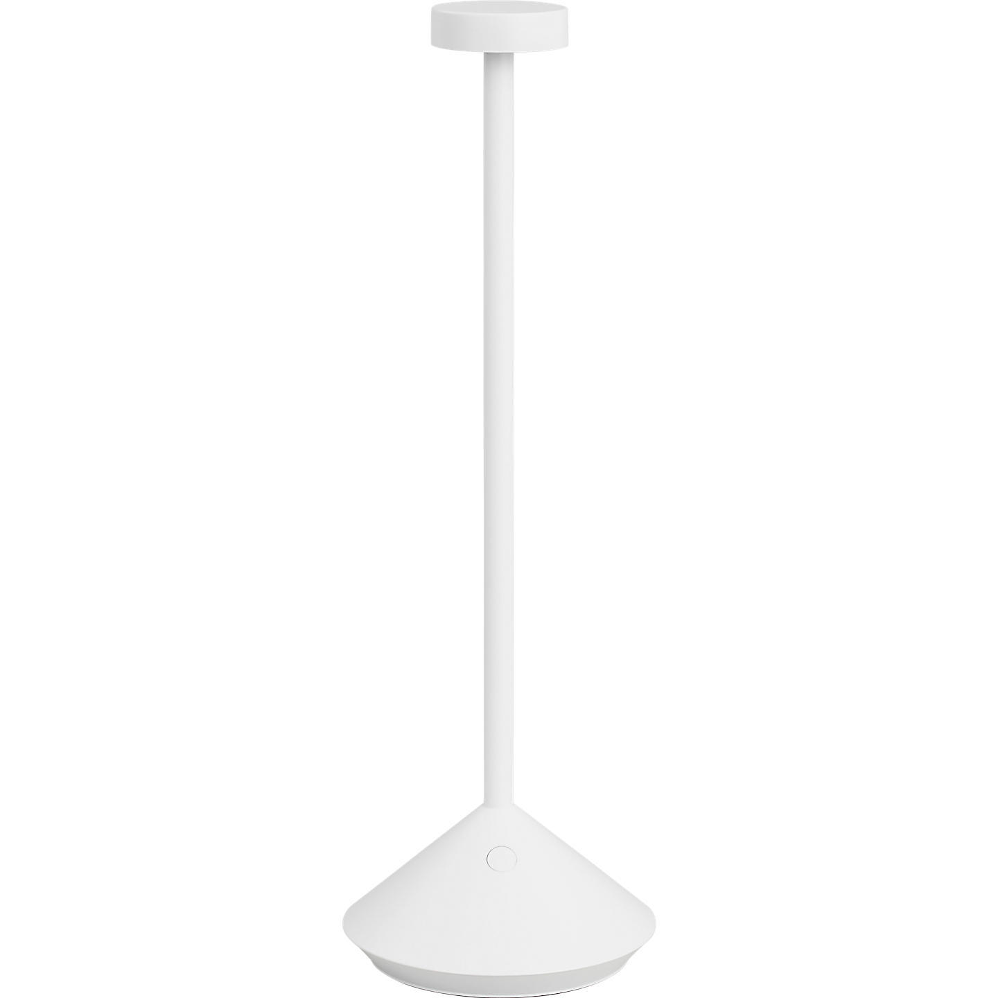 SLTB27127W