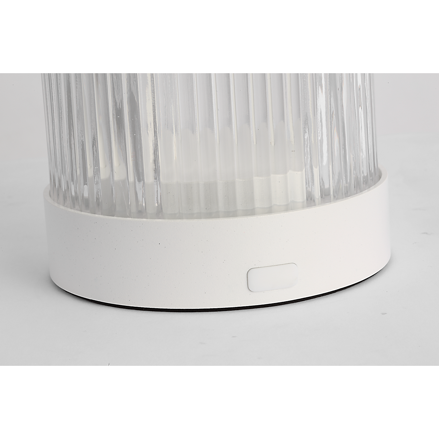 SLTB27227W