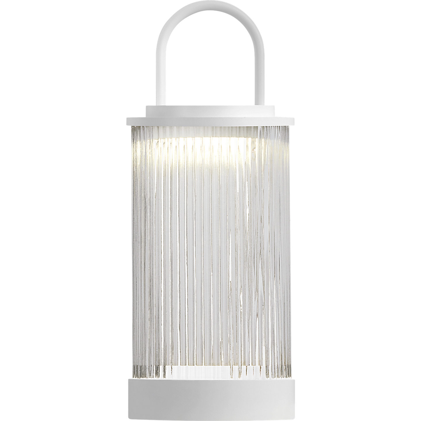 SLTB27227W