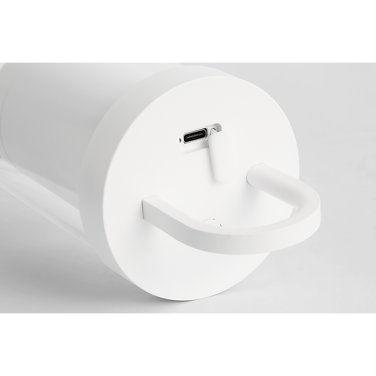 SLTB27327W