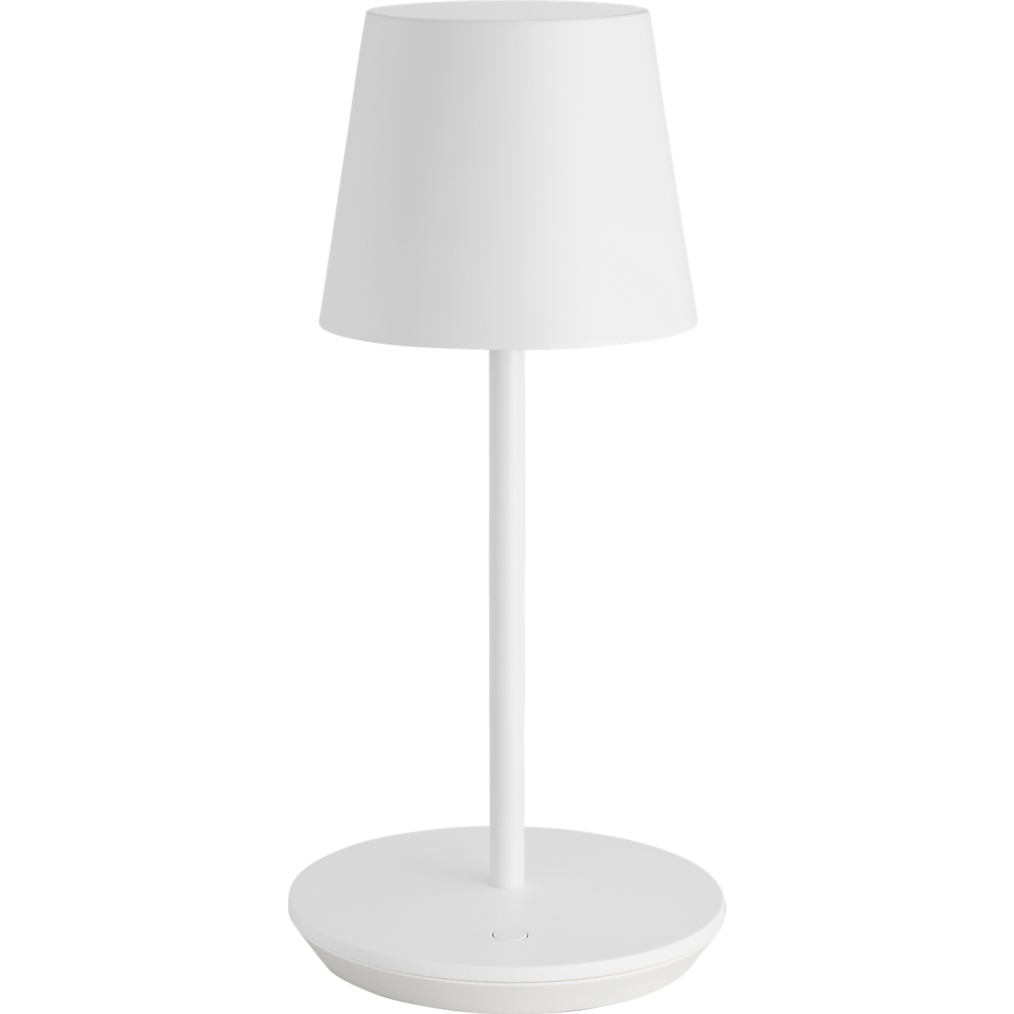 SLTB53127W