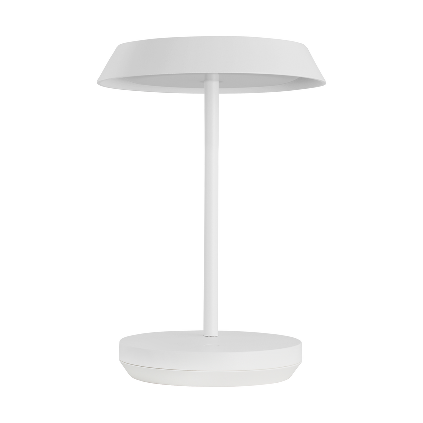 SLTB53227W