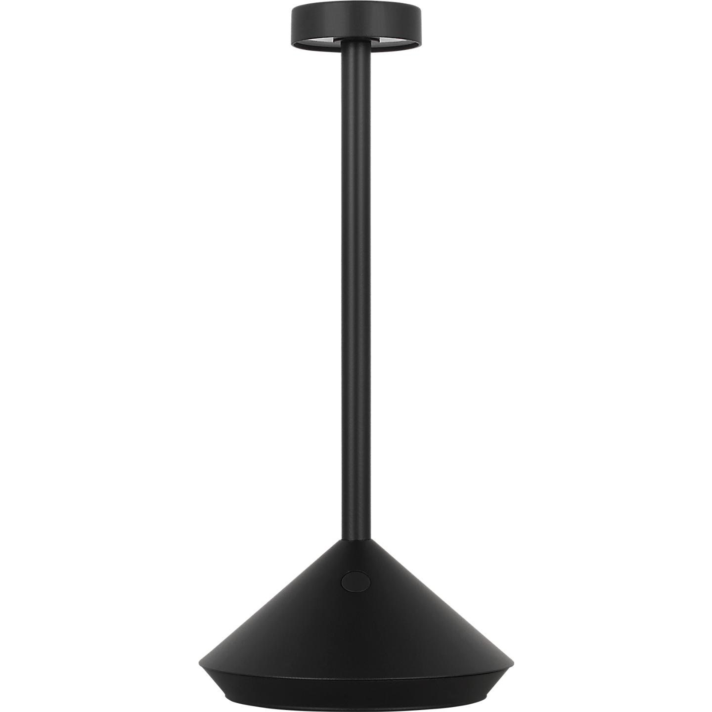 SLTB53327B