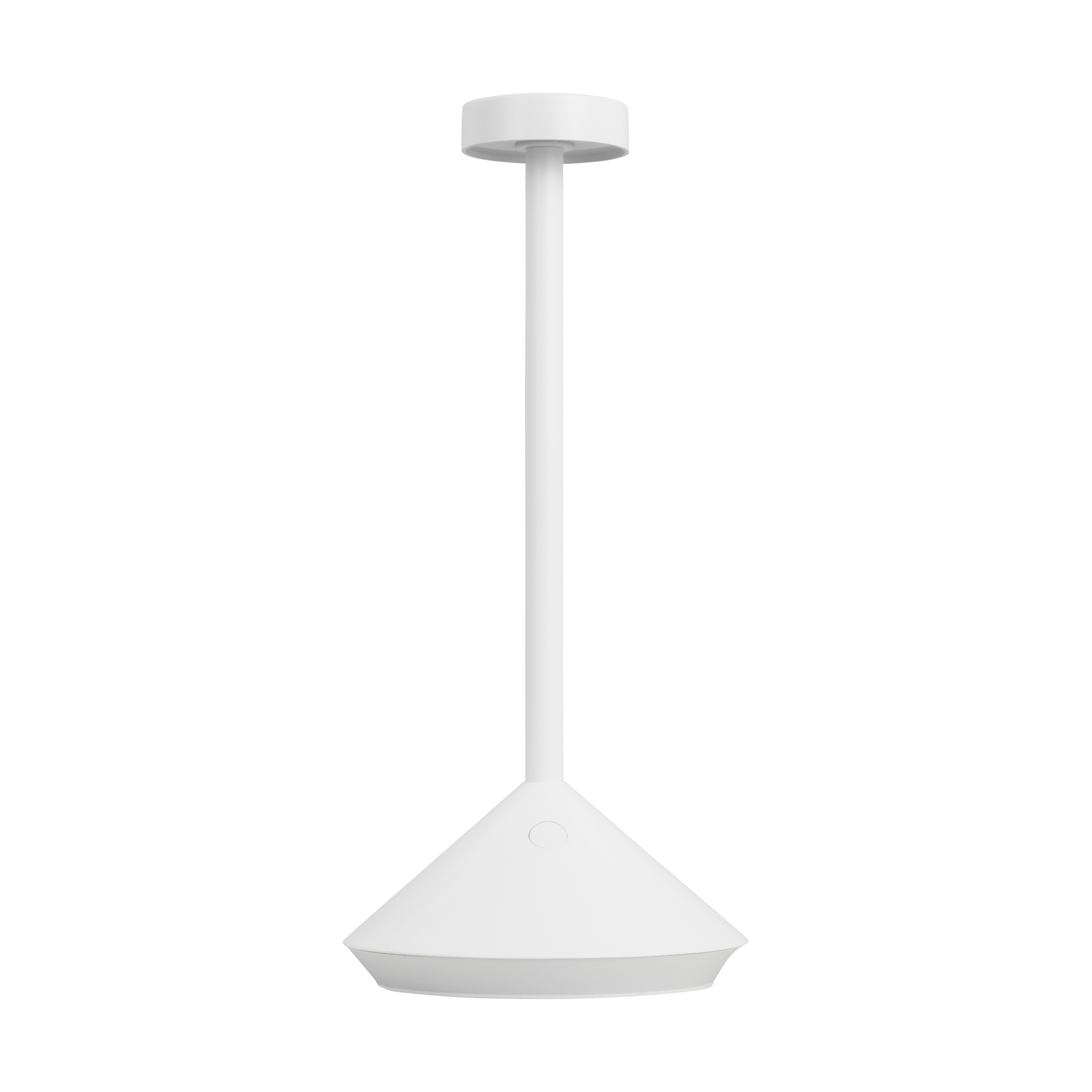 SLTB53327W