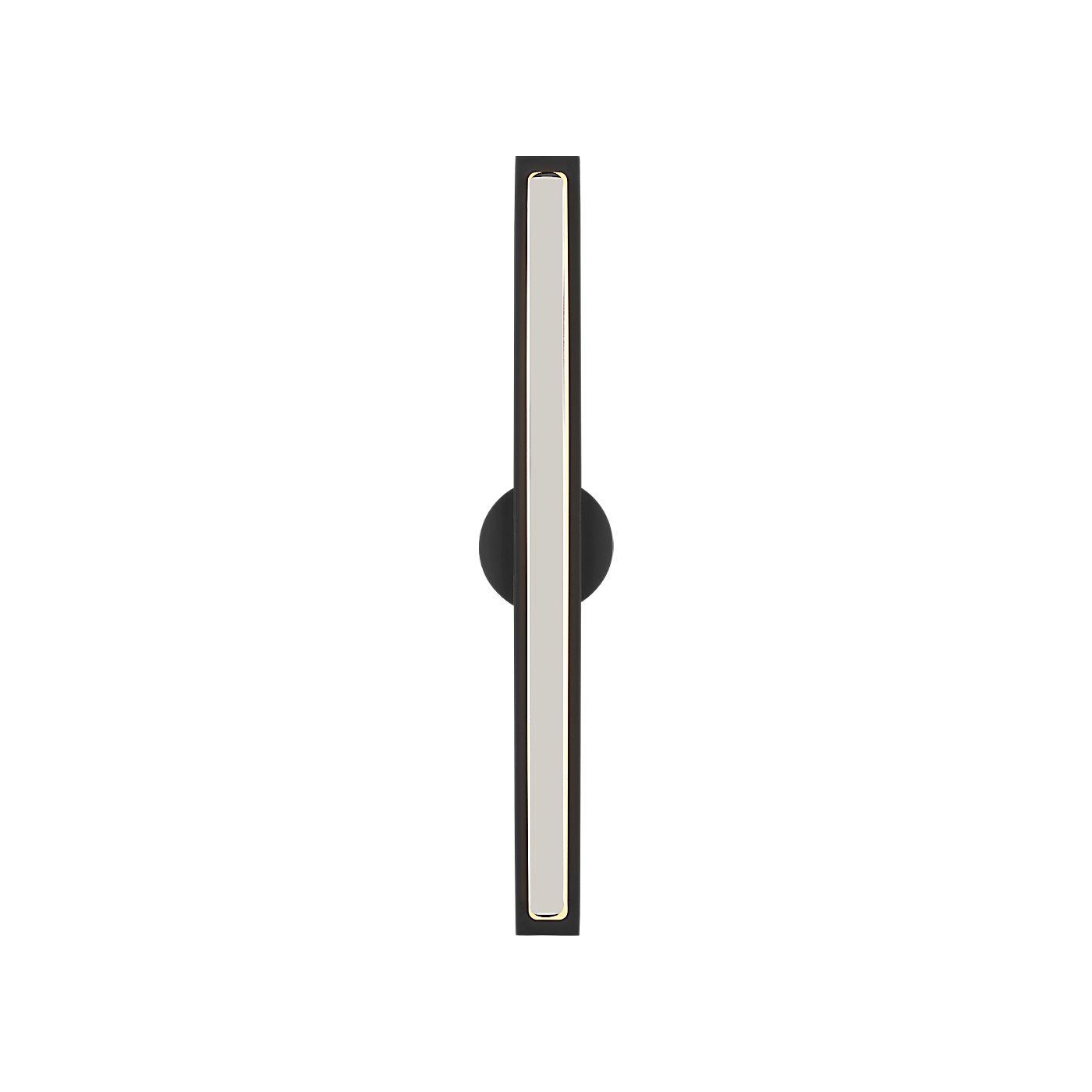 SLV82627BCG