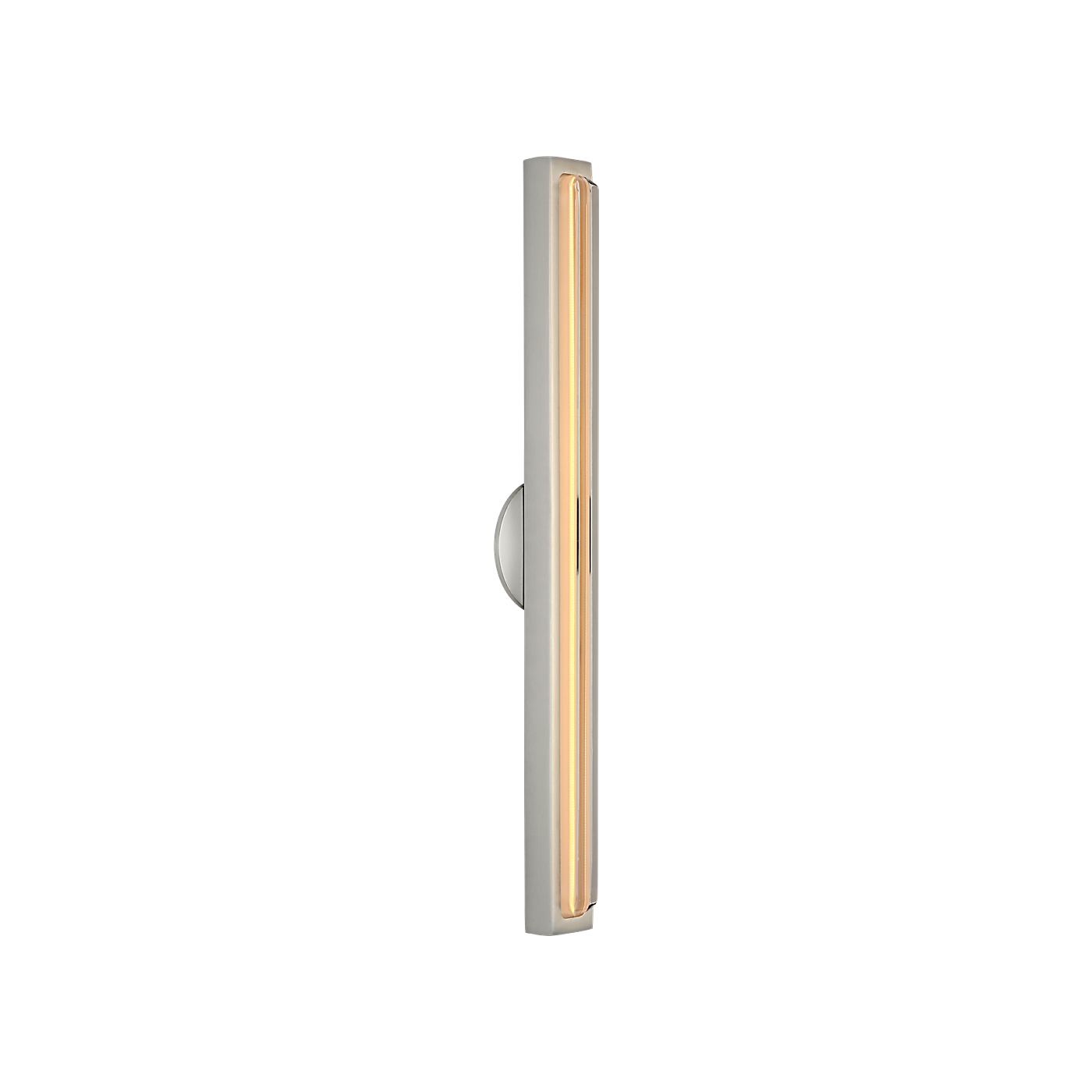 SLV82627SNCG