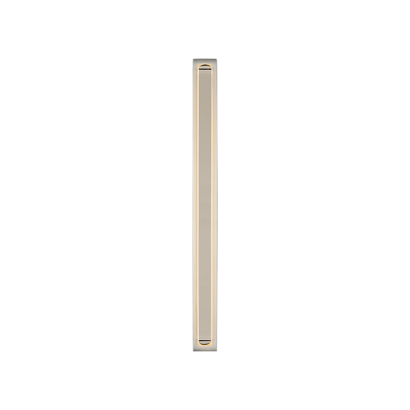 SLV82627SNCG