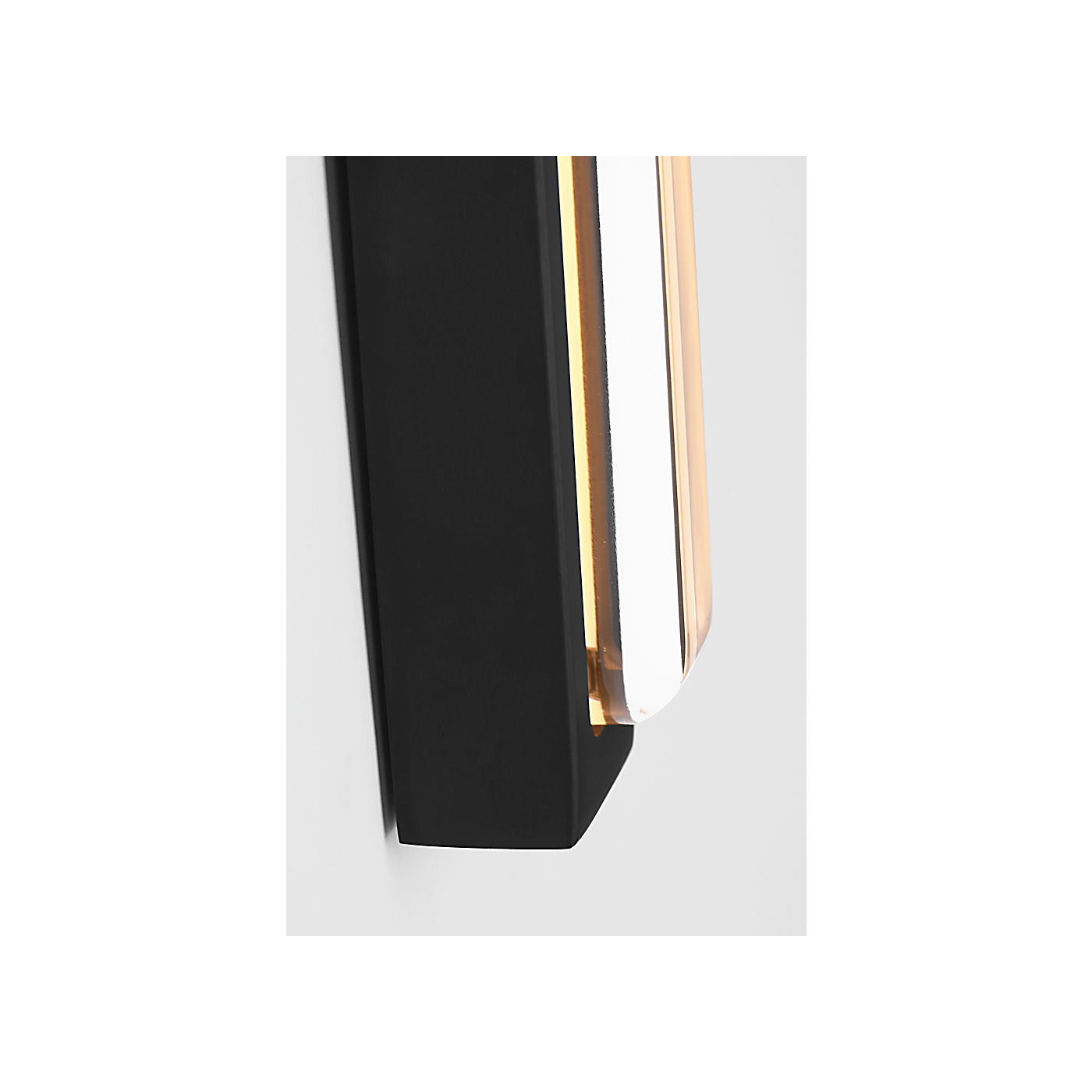 SLV82727BCG