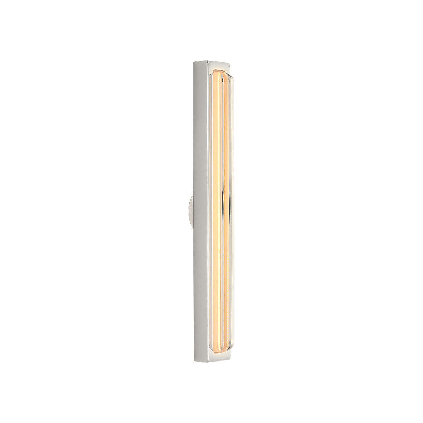 SLV82727PNCG