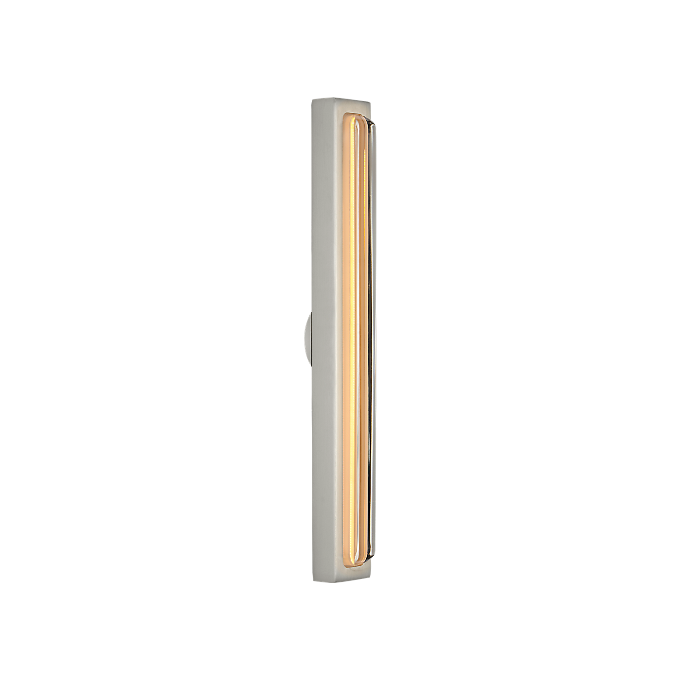 SLV82727SNCG