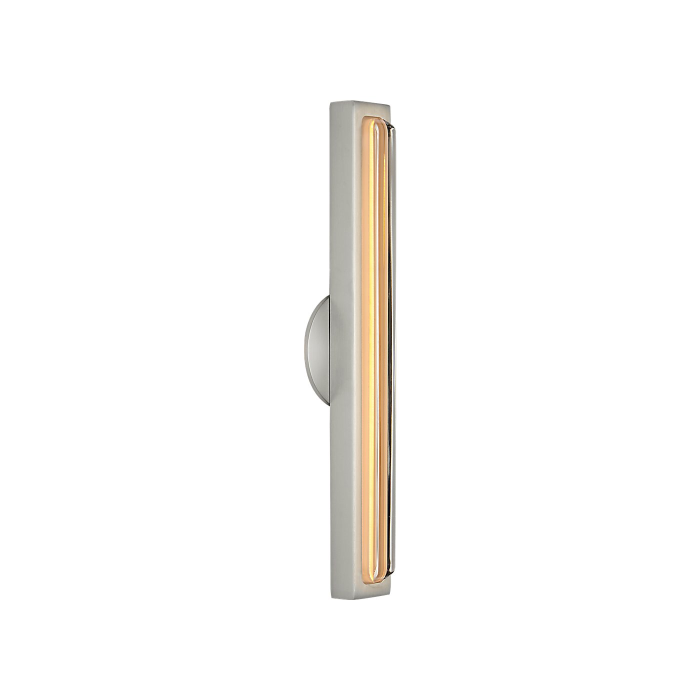 SLV82727SNCG