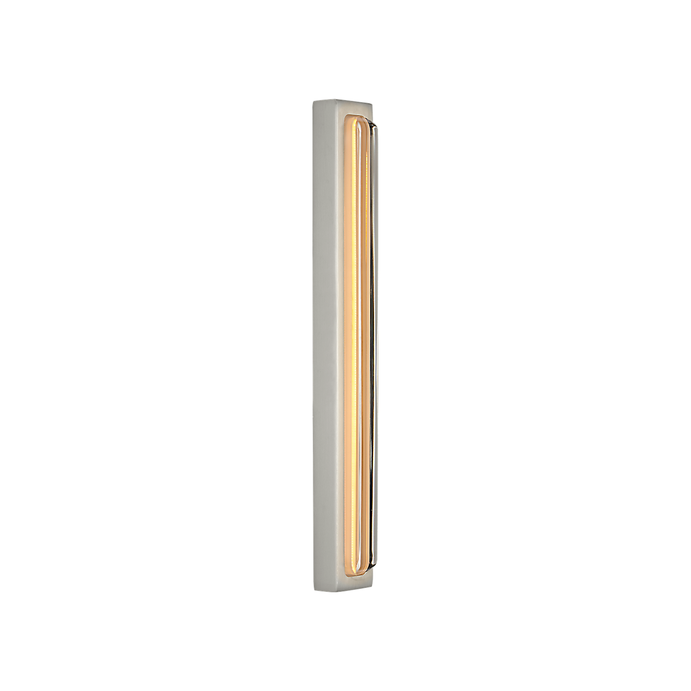 SLV82727SNCG