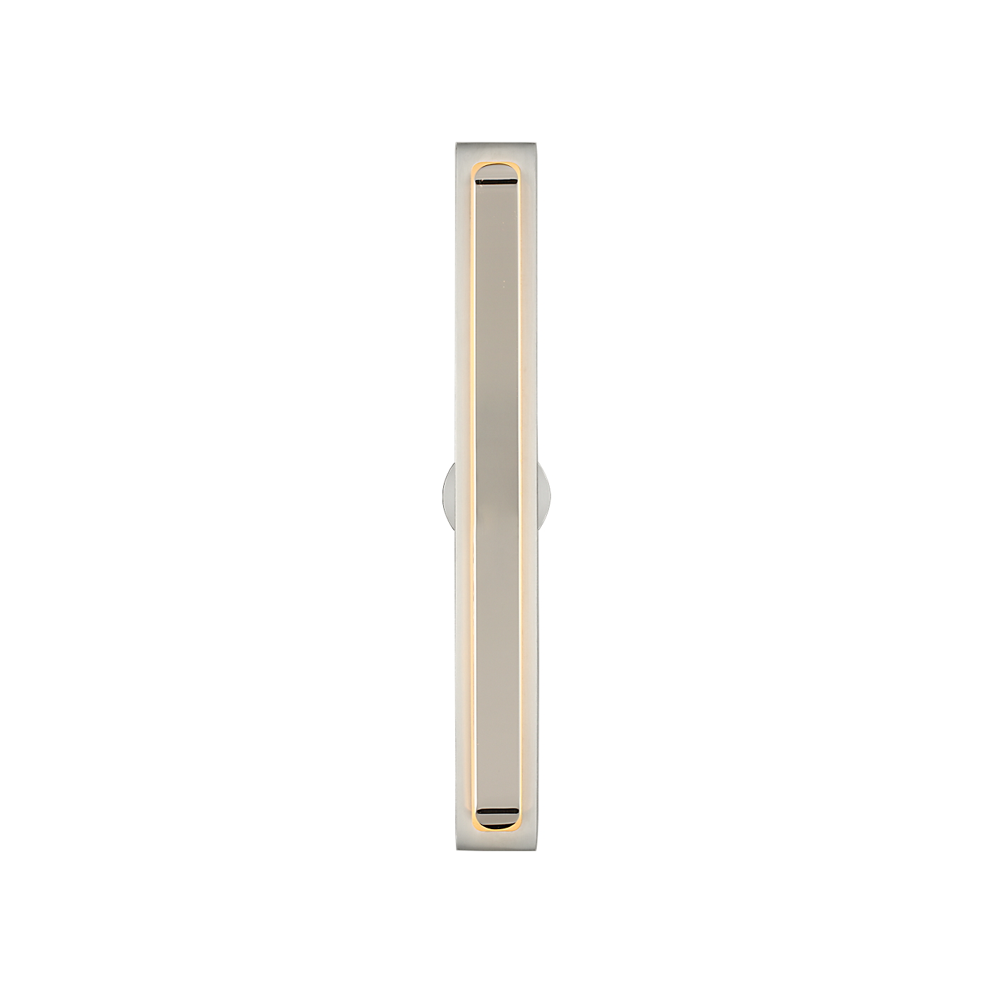 SLV82727SNCG