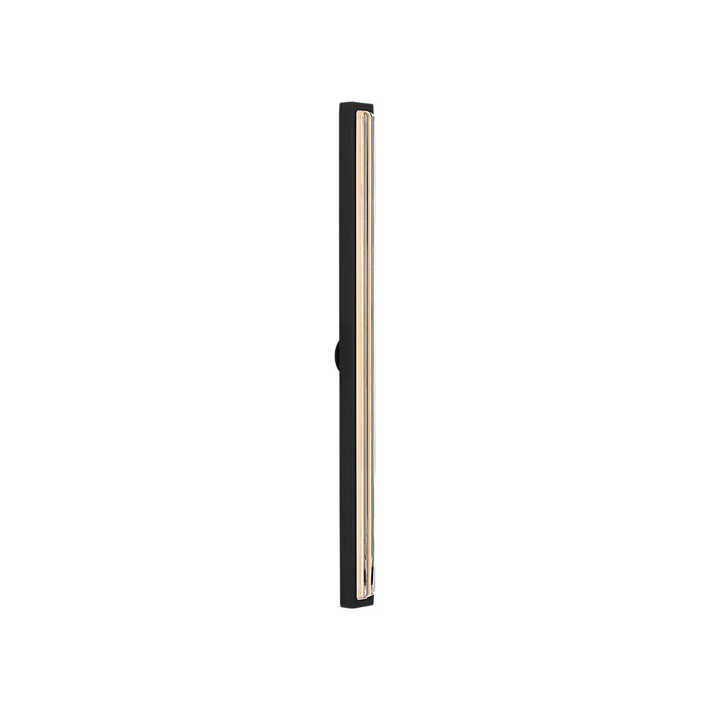 SLV82827BCG