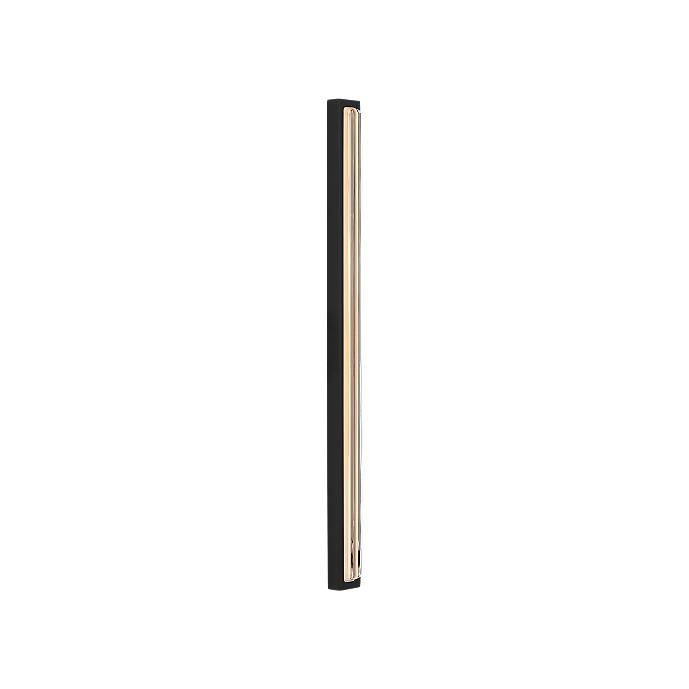 SLV82827BCG