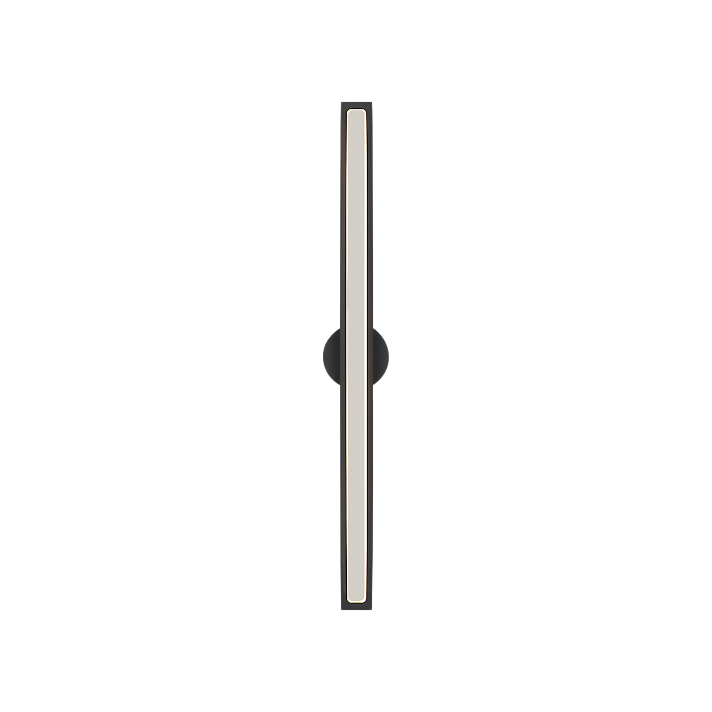 SLV82827BCG