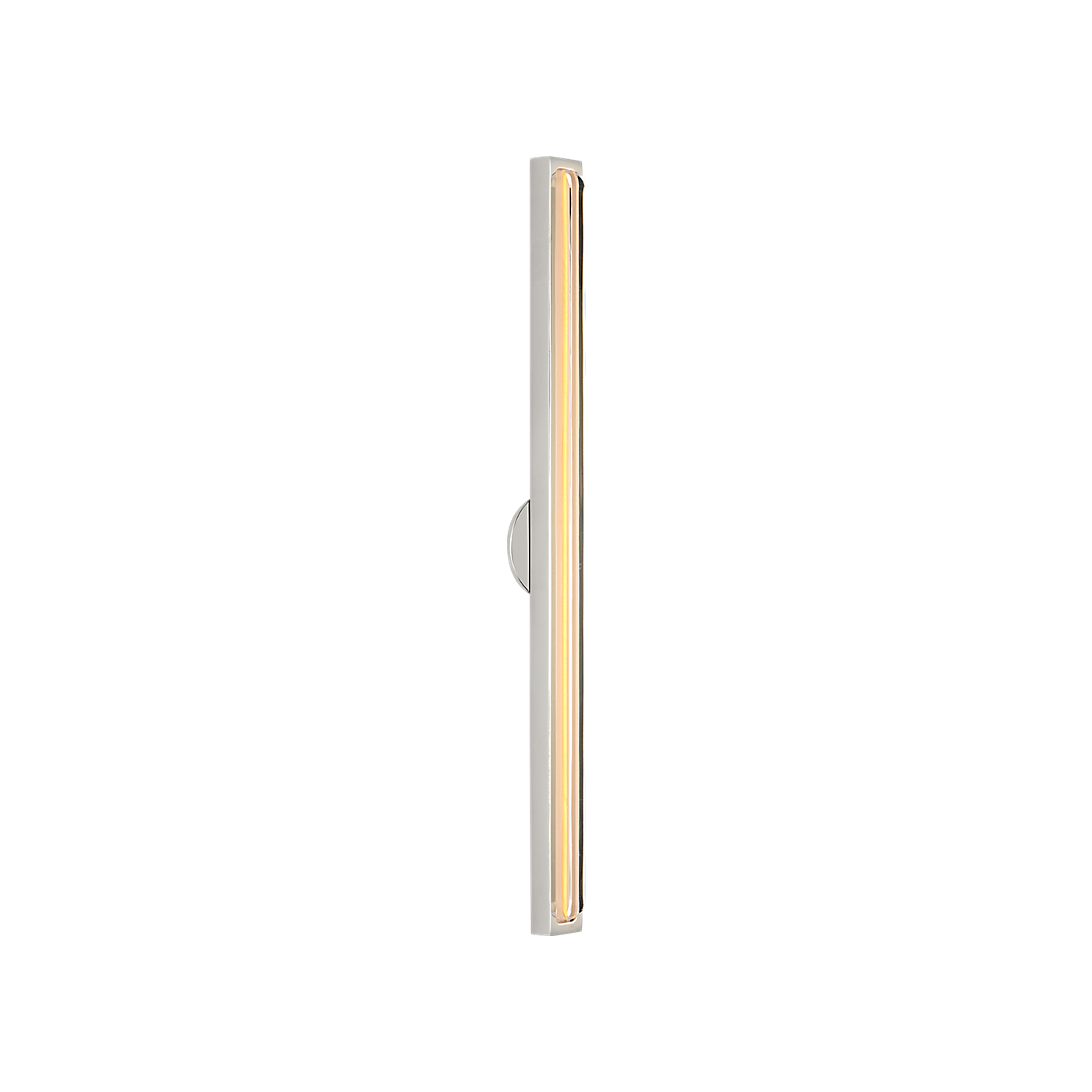 SLV82827PNCG